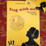 Sing with Me by Carmel Davies and Sharon Duff